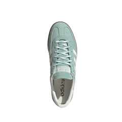 adidas_handball_spezial_hazy_green_off_white_gum_6