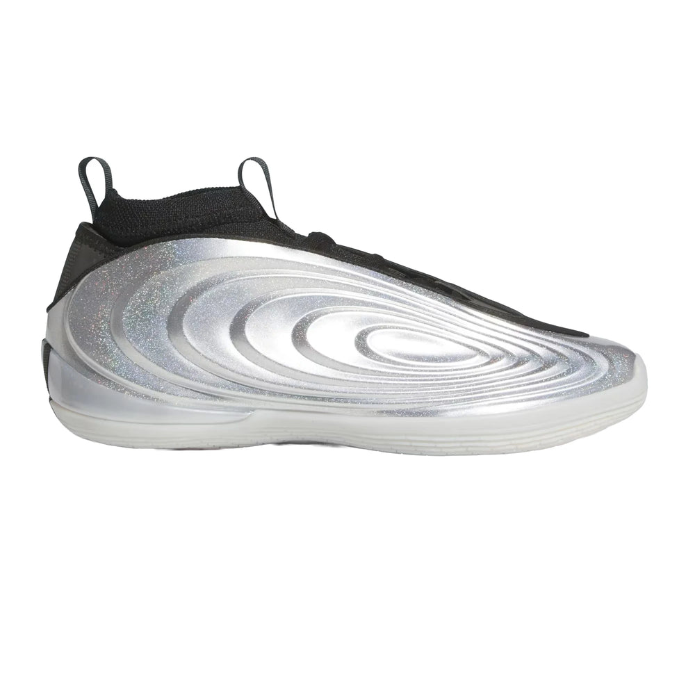 adidas_harden_vol_10_all_star_2026_1