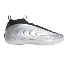 adidas_harden_vol_10_all_star_2026_1