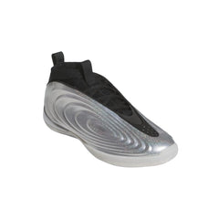 adidas_harden_vol_10_all_star_2026_2