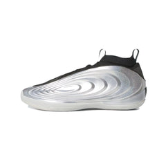 adidas_harden_vol_10_all_star_2026_3