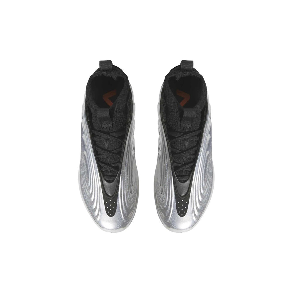 adidas_harden_vol_10_all_star_2026_5