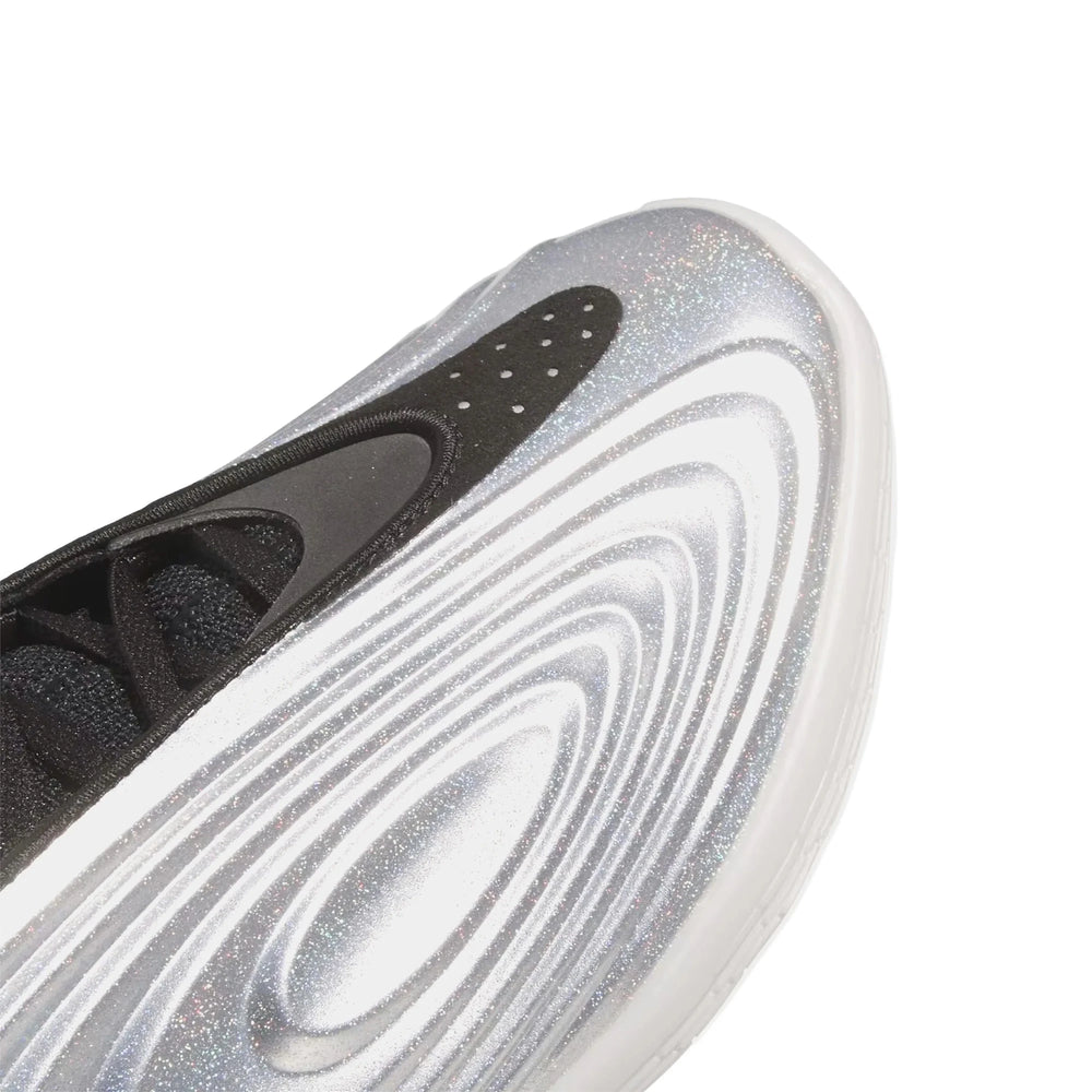 adidas_harden_vol_10_all_star_2026_7