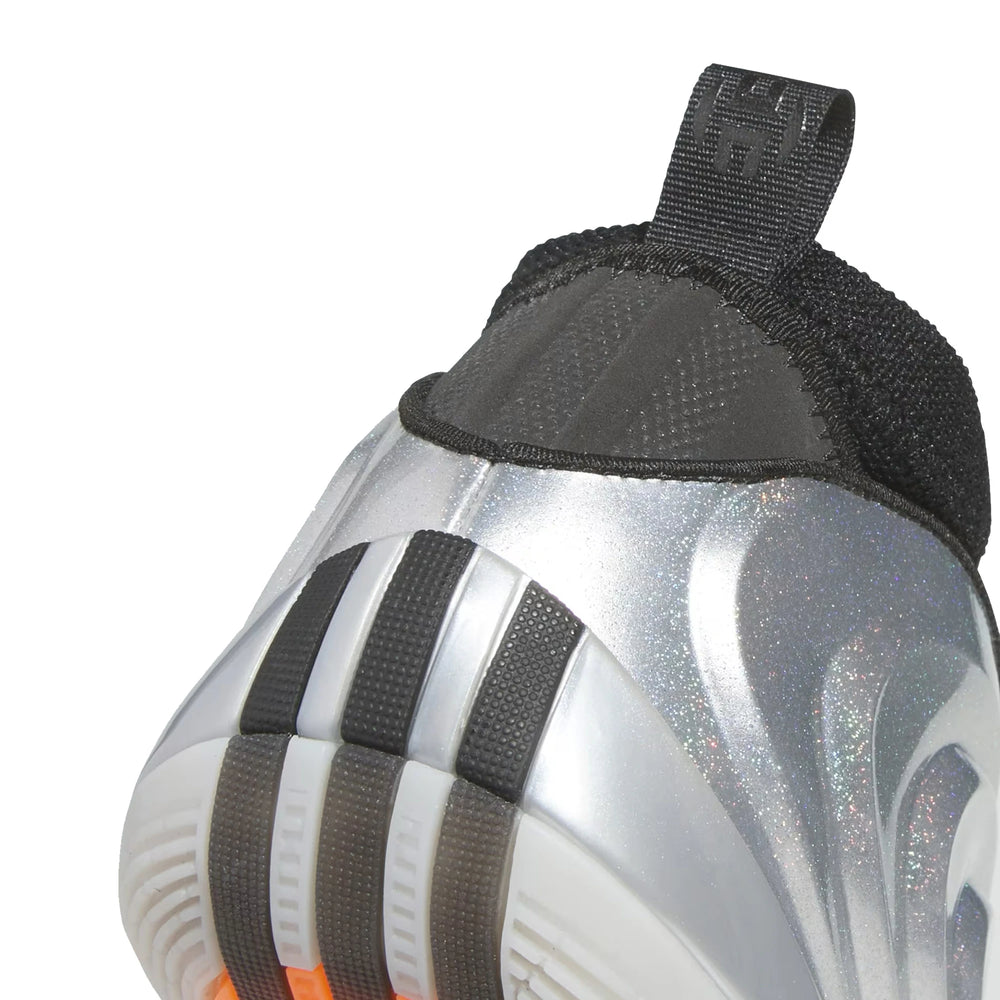 adidas_harden_vol_10_all_star_2026_8