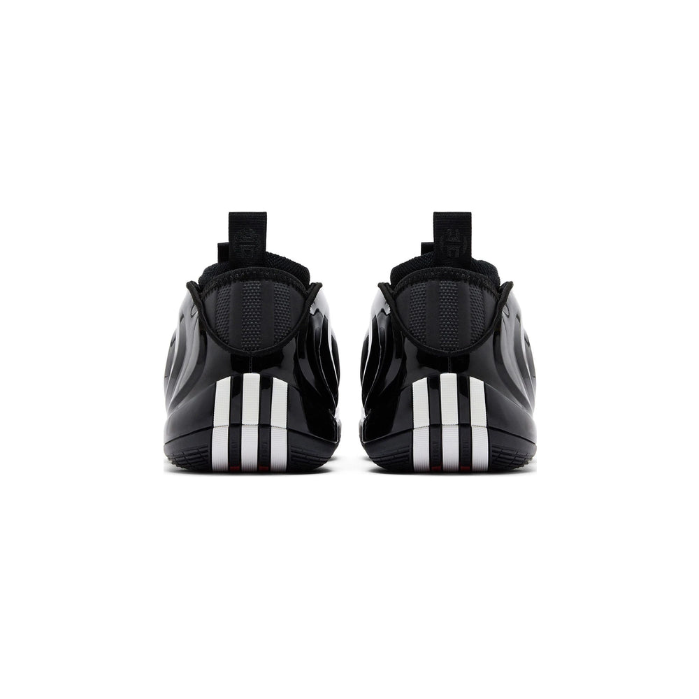 adidas_harden_vol_10_hell_cat_2026_4