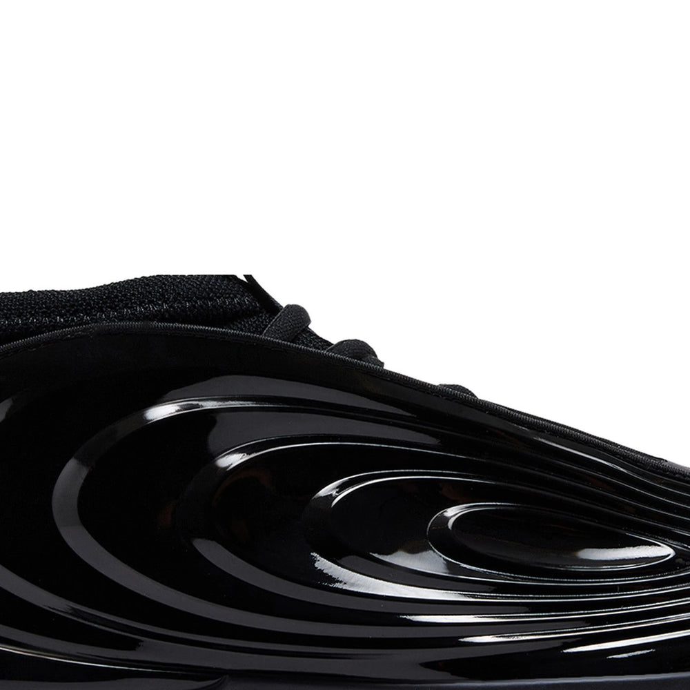 adidas_harden_vol_10_hell_cat_2026_5