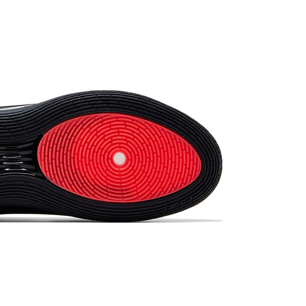 adidas_harden_vol_10_hell_cat_2026_6