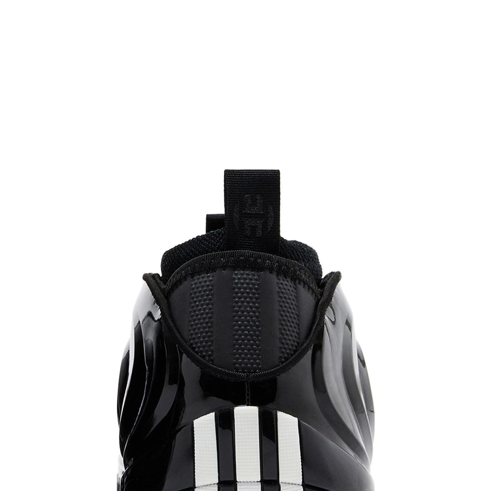 adidas_harden_vol_10_hell_cat_2026_7