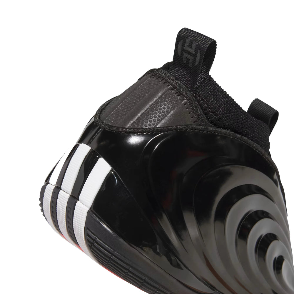 adidas_harden_vol_10_hell_cat_2026_8