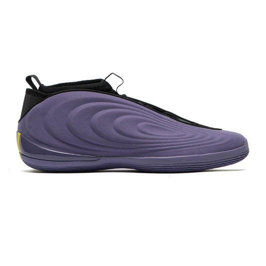 adidas_harden_vol_10_matte_purple_2026_1