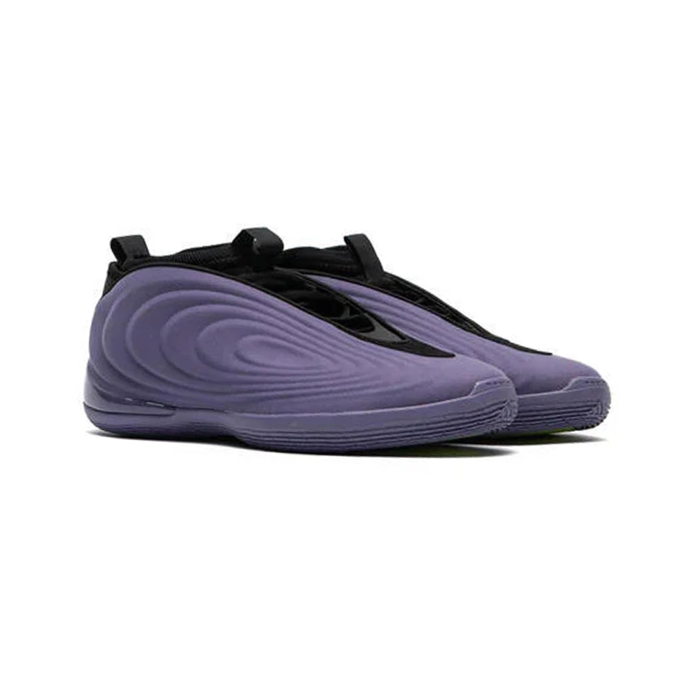 adidas_harden_vol_10_matte_purple_2026_2