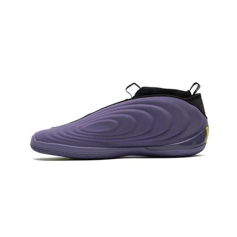 adidas_harden_vol_10_matte_purple_2026_3