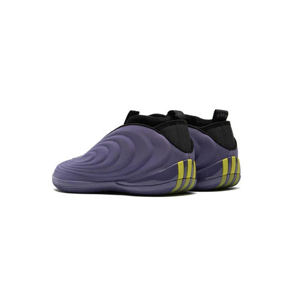 adidas_harden_vol_10_matte_purple_2026_4
