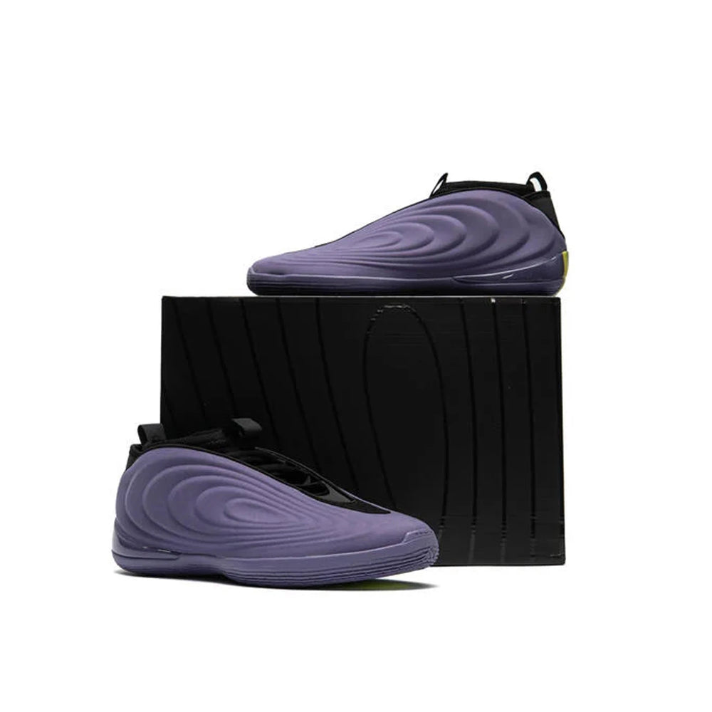 adidas_harden_vol_10_matte_purple_2026_5