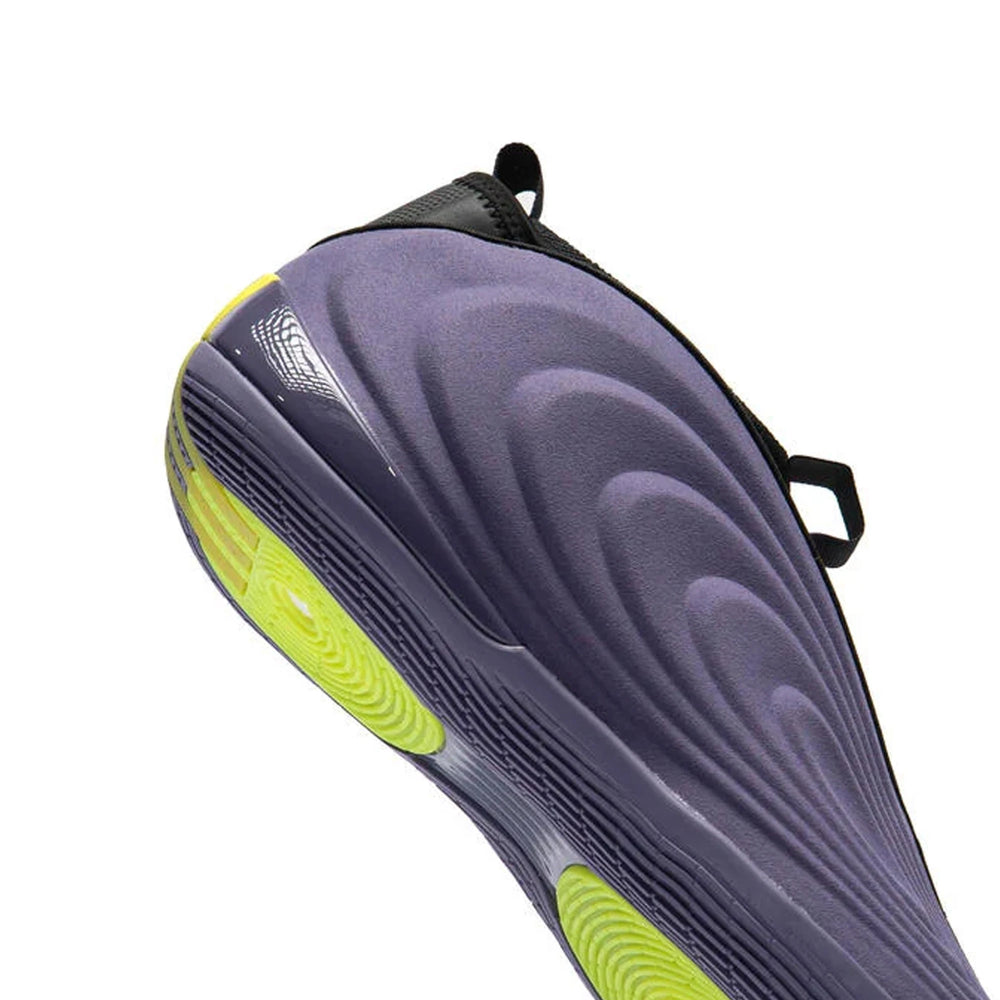 adidas_harden_vol_10_matte_purple_2026_6