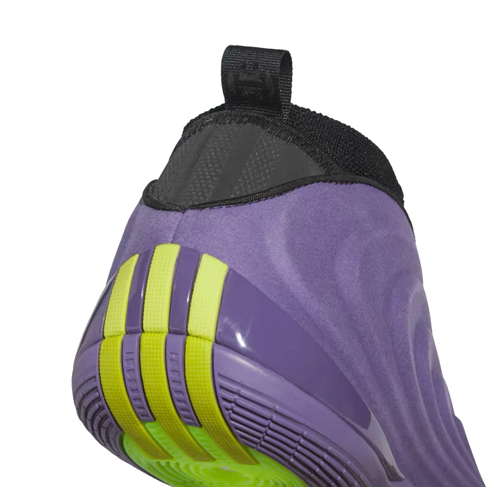 adidas_harden_vol_10_matte_purple_2026_7