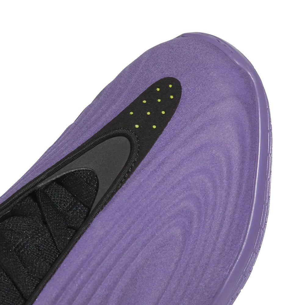 adidas_harden_vol_10_matte_purple_2026_8