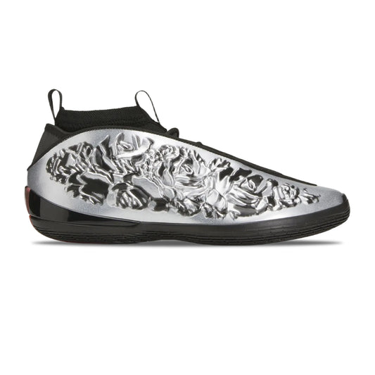 adidas_harden_vol_10_willy_chavarria_compton_cowboys_2026_1