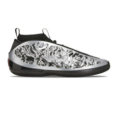 adidas_harden_vol_10_willy_chavarria_compton_cowboys_2026_1