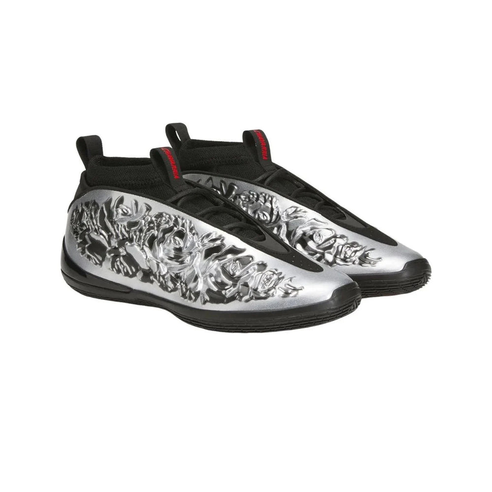 adidas_harden_vol_10_willy_chavarria_compton_cowboys_2026_2