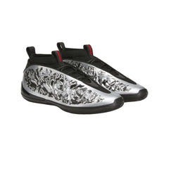 adidas_harden_vol_10_willy_chavarria_compton_cowboys_2026_2