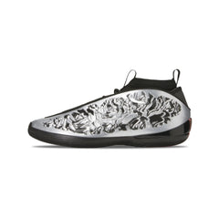 adidas_harden_vol_10_willy_chavarria_compton_cowboys_2026_3