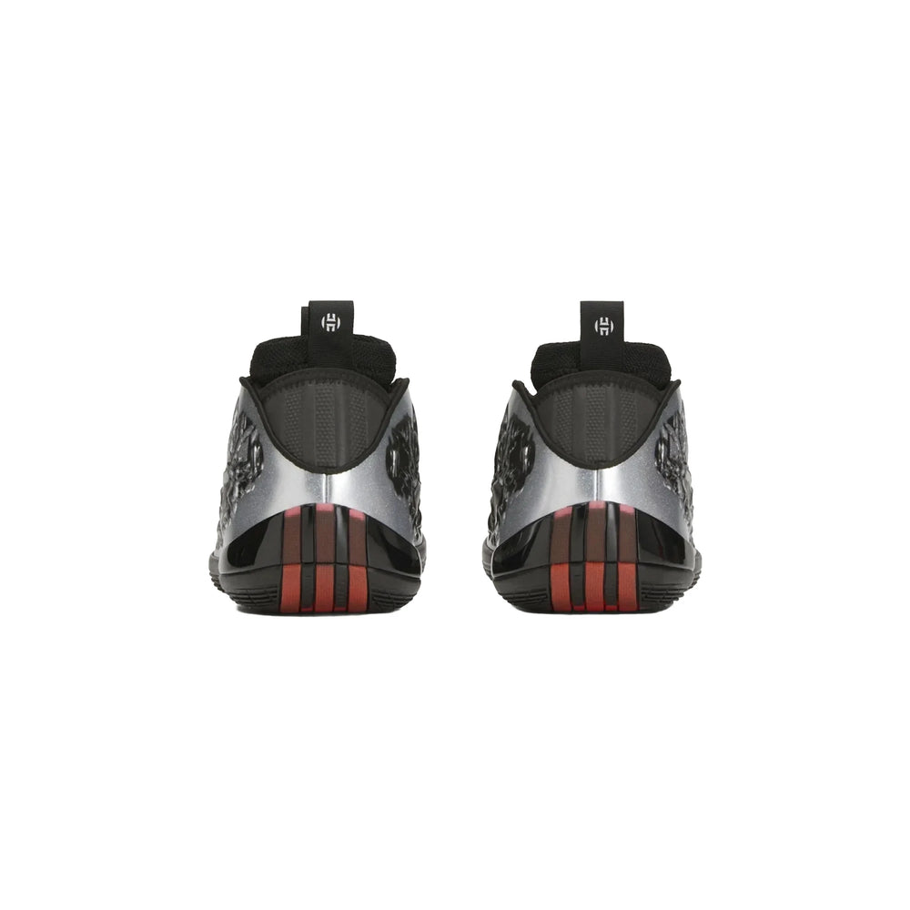 adidas_harden_vol_10_willy_chavarria_compton_cowboys_2026_4