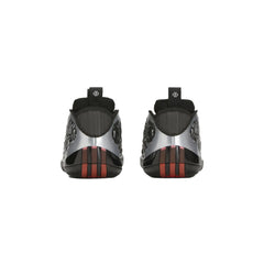 adidas_harden_vol_10_willy_chavarria_compton_cowboys_2026_4
