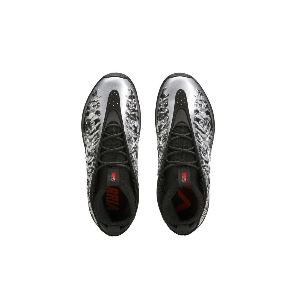 adidas_harden_vol_10_willy_chavarria_compton_cowboys_2026_5