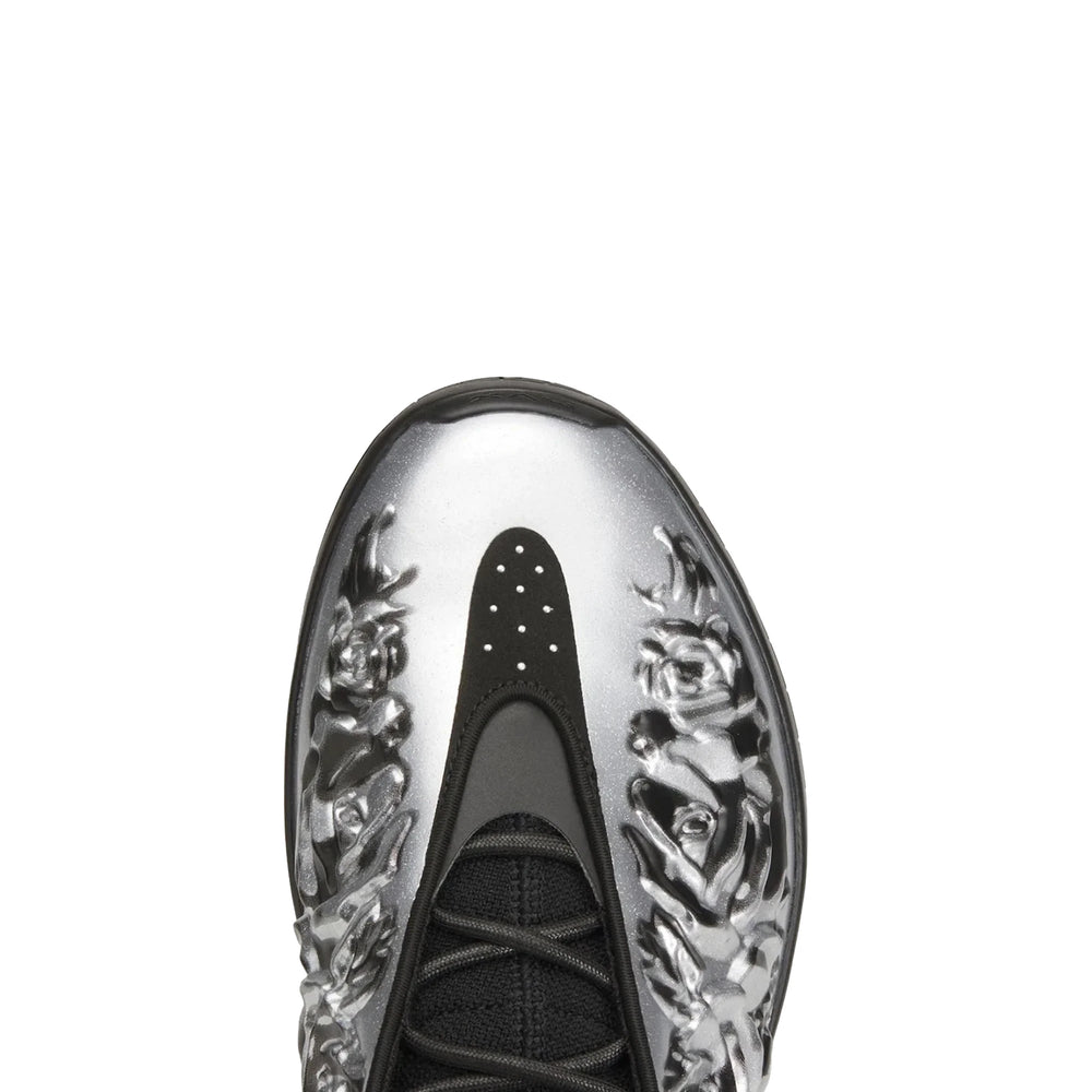adidas_harden_vol_10_willy_chavarria_compton_cowboys_2026_6