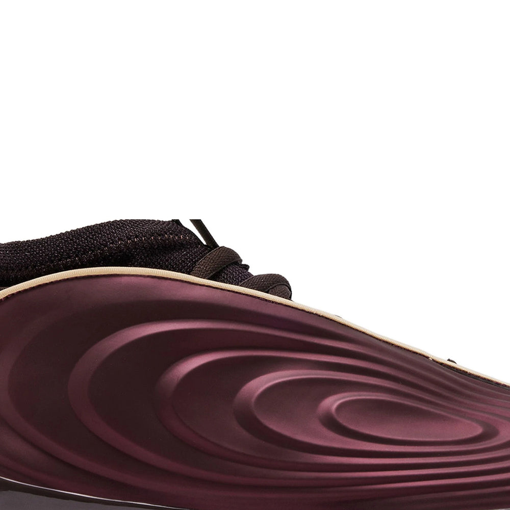 adidas_harden_vol_10_year_of_the_horse_2025_5