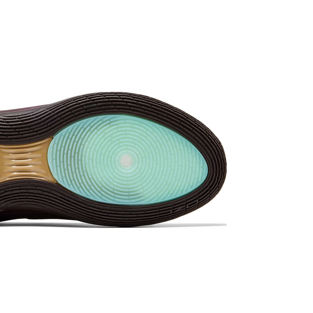 adidas_harden_vol_10_year_of_the_horse_2025_6