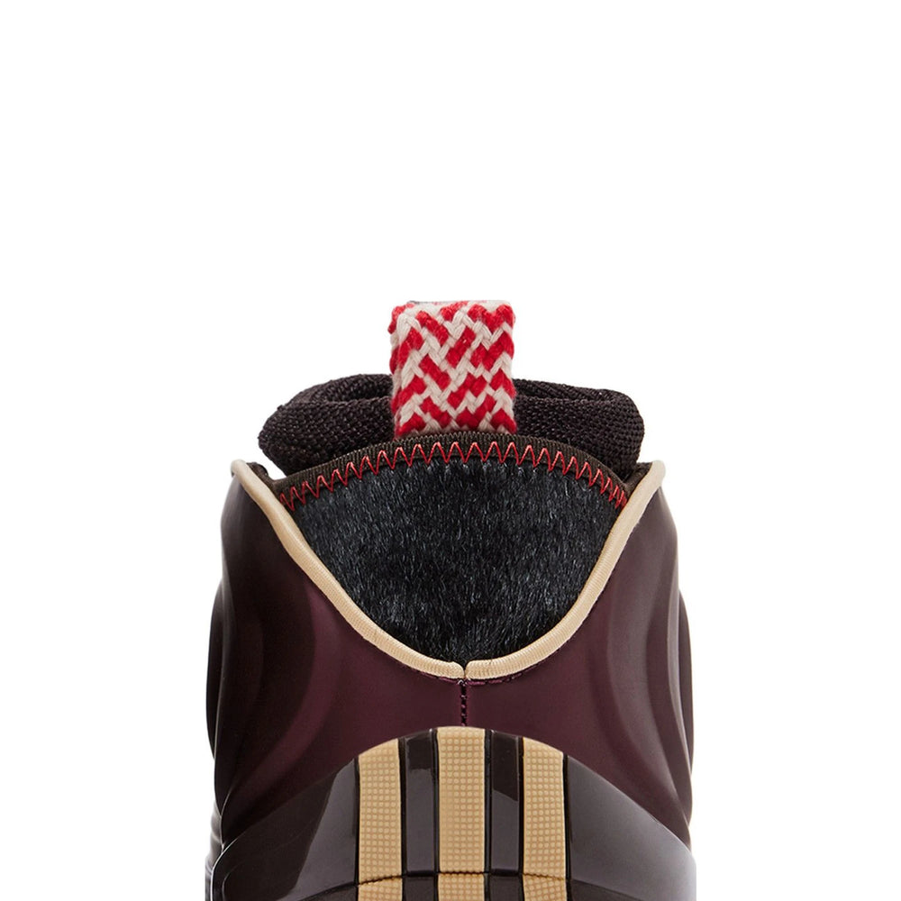 adidas_harden_vol_10_year_of_the_horse_2025_7