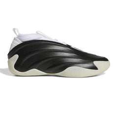 adidas_harden_vol_9_black_warm_vanilla_2025_1