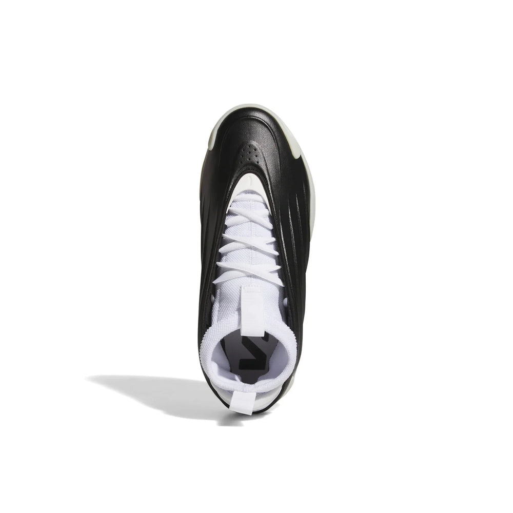adidas_harden_vol_9_black_warm_vanilla_2025_5