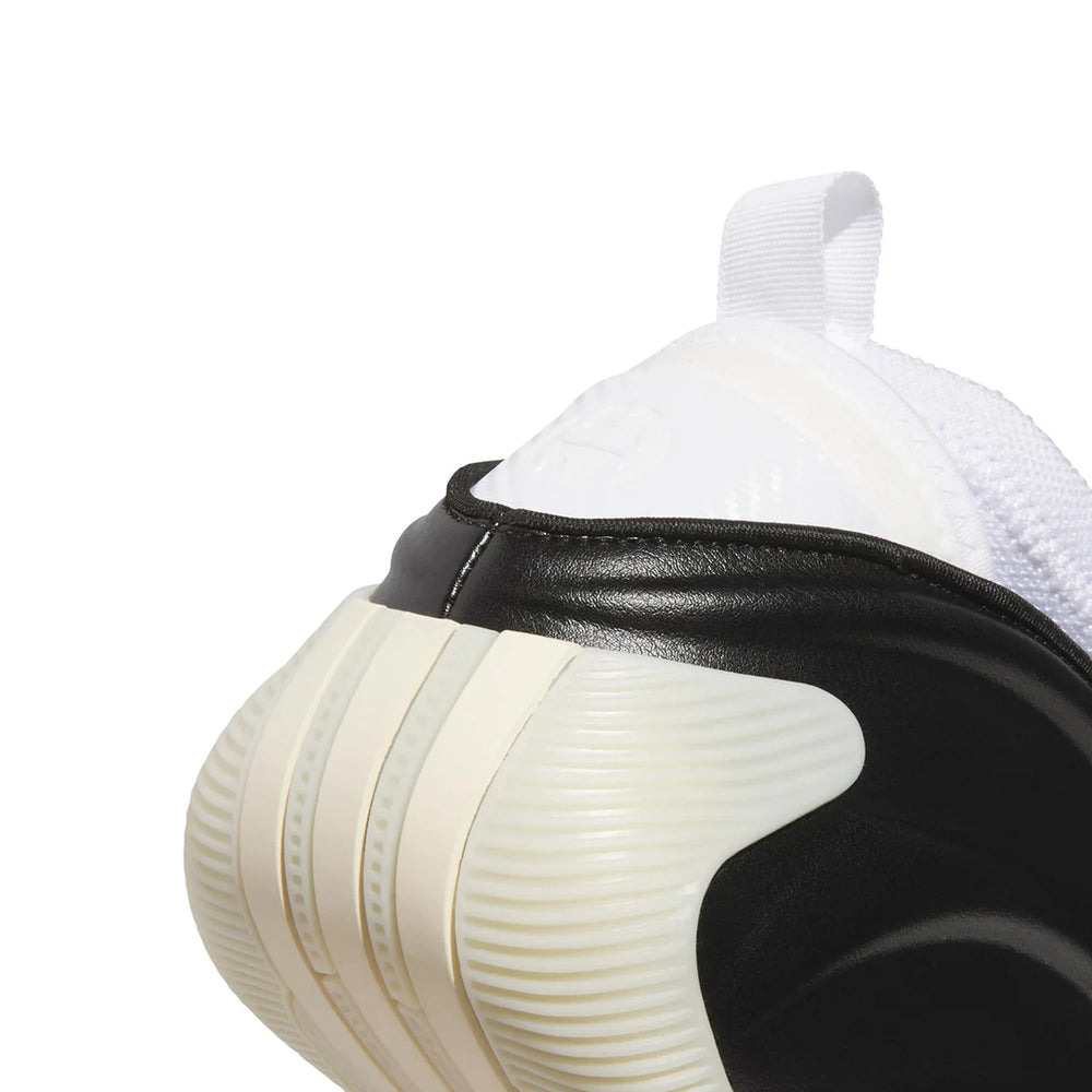 adidas_harden_vol_9_black_warm_vanilla_2025_7