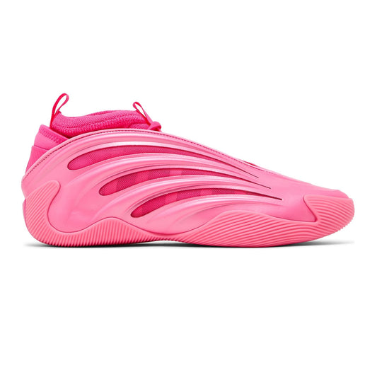 adidas_harden_vol_9_flamingo_pink_2025_1