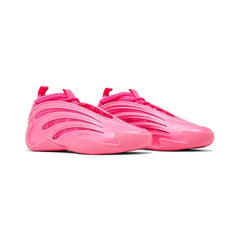 adidas_harden_vol_9_flamingo_pink_2025_2