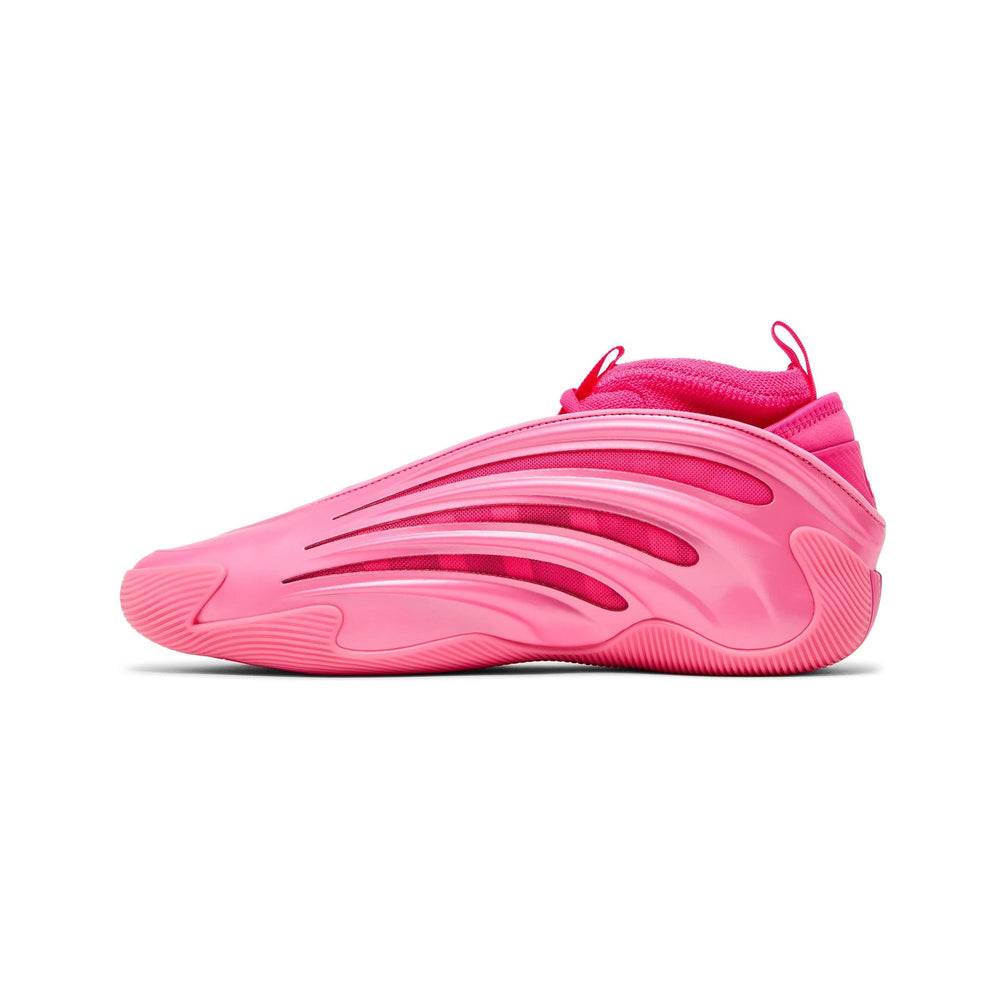 adidas_harden_vol_9_flamingo_pink_2025_3