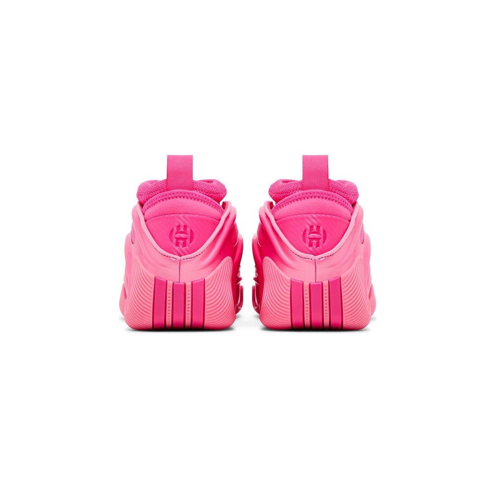 adidas_harden_vol_9_flamingo_pink_2025_4