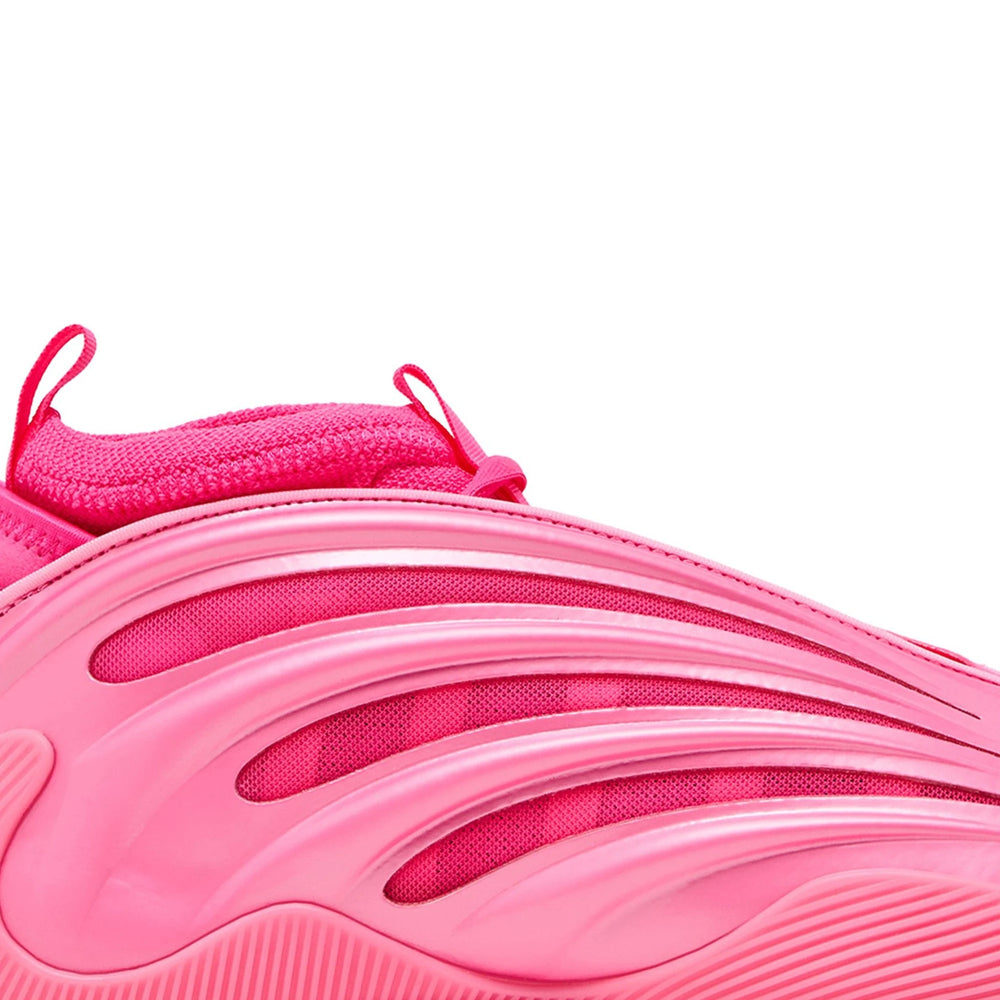 adidas_harden_vol_9_flamingo_pink_2025_5