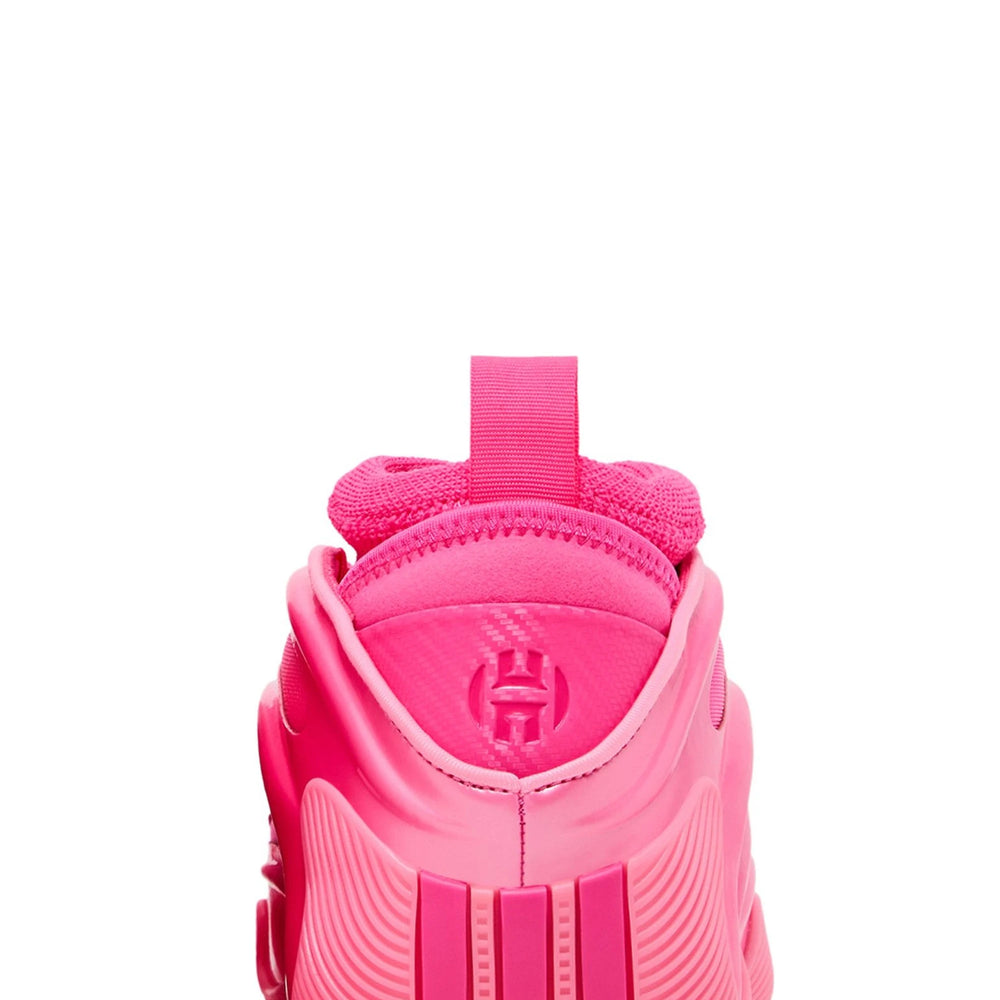 adidas_harden_vol_9_flamingo_pink_2025_7