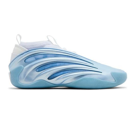 adidas_harden_vol_9_glow_blue_2025_1