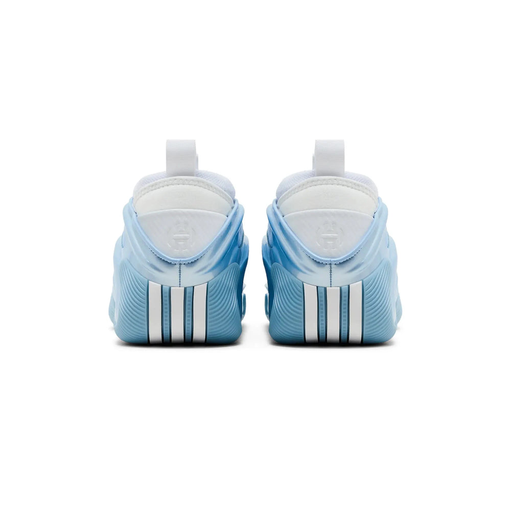 adidas_harden_vol_9_glow_blue_2025_4