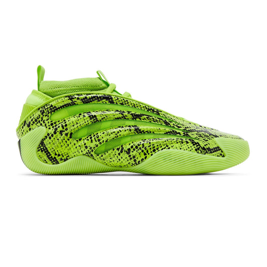 adidas_harden_vol_9_green_snakeskin_2025_1