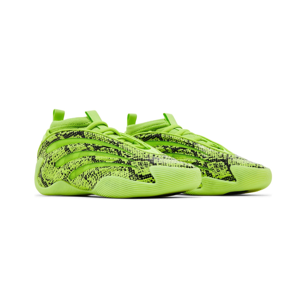 adidas_harden_vol_9_green_snakeskin_2025_2