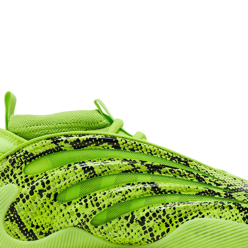 adidas_harden_vol_9_green_snakeskin_2025_5