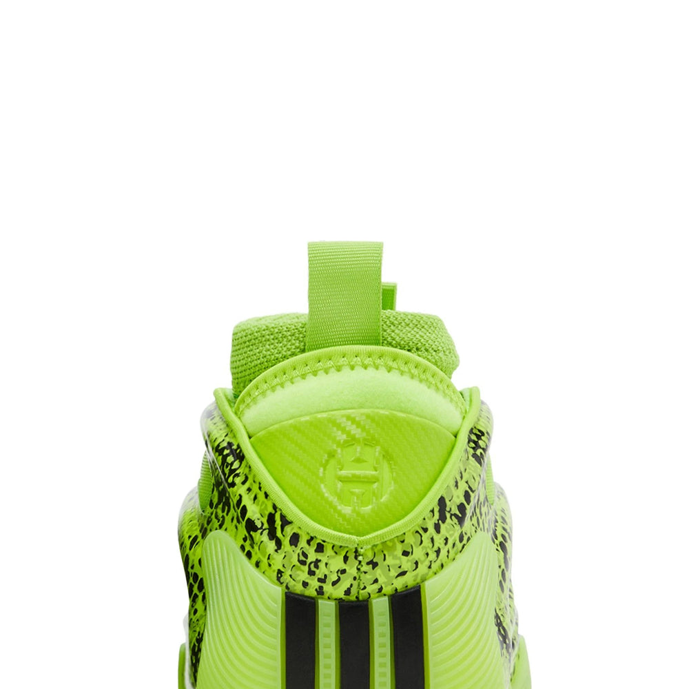 adidas_harden_vol_9_green_snakeskin_2025_7