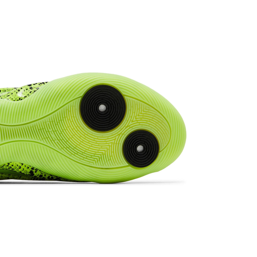adidas_harden_vol_9_green_snakeskin_2025_8