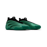 adidas_harden_vol_9_metamorphosis_2025_2